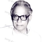 Dr. Vasantrao Deshpande Songs MP3 Download